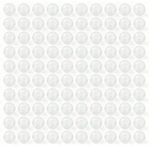 K`JvZ 65mm JvZ100Zbgi[Ƃ܂j