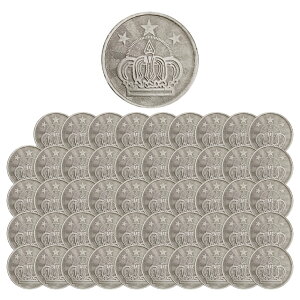 gCJvZ}V[pRC 50Zbg K`K` KV| K`