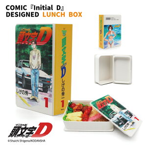 ٓ wDx CjVD INITIAL D@Ps{@R~bNX@`{bNX@