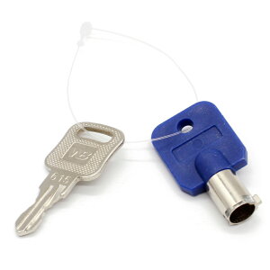 gCJvZ}V[p K`K` KV| K`