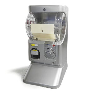 gCJvZ}V[ Vo[ K`K` KV| K` JvZ50 500~ʎ/pRCyJvZ50tz