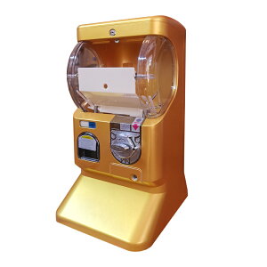 gCJvZ}V[ S[h K`K` KV| K` JvZ50 500~ʎ/pRCyJvZ50tz