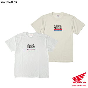 �y���������z2501HD21-40 HONDA HONDA CBR1000RR-R FIREBLADE T�V���c ���� �t�@�C���[�u���[�h �Ō������i�������擾�ρy���͂����w��s�z