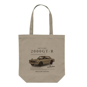 �y���������z�g�[�g�o�b�O ���Y 2601NS43-02 NISSAN SKYLINE 2000GT-R �g�[�g�o�b�O�y���͂����w��s�z