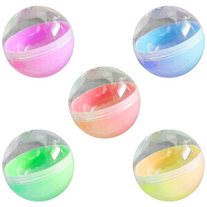 K`JvZ 75mm JvZ100Zbgi[Ƃ܂j