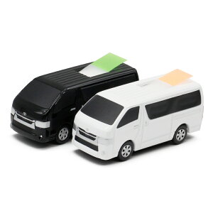 �g���^�n�C�G�[�X�^�ӂ���z���_�[ �ӂ���t�� TOYOTA HIACE