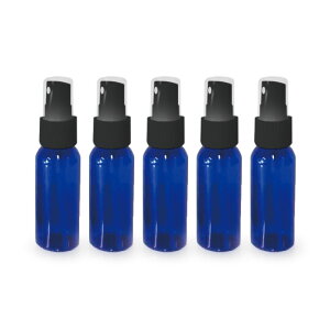 [13] Ռ Xv[{g AR[Ή u[(mY) 5{Zbg Xv[e 30ml PET ylR|Xiz