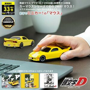 �_P�ő�33�{�I����ɃN�[�|���z�z���I�^ �����}�E�X �}�c�_ RX-7 (FD3S�^) �w������D�x�����[�� 18���� �Ō������i�������擾��