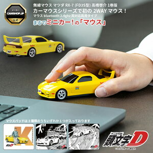 }EX }c_ RX-7 (FD3S^) wDx[ 1 Ōi擾