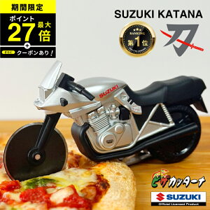 _Pő27{IɃN[|zzI^ y11{ח\z _yV13l^ sUJb^[i SUZUKI KATANAiGSX1100Sj^@sUJb^[piCt@XYL@J^i@oCN@2