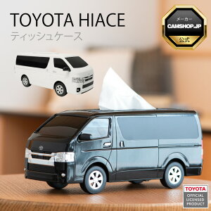 eBbVP[X g^ nCG[X 2 ubN zCg eBbV  200n