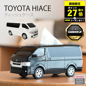 _Pő27{IɃN[|zzI^ eBbVP[X g^ nCG[X 2 ubN zCg eBbV  200n