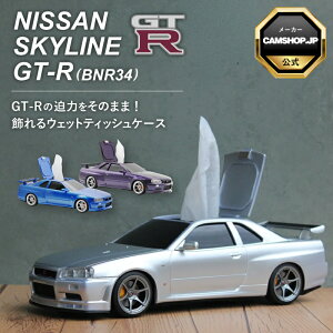 EFbgeBbVP[X YXJCC GT-R ( BNR34 ) nissan Y gt-r XJCC eBbVP[X gtr ObY W[eB[A[