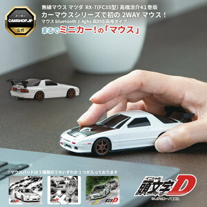 }EX }c_ RX-7 (FC3S^) wDx 41 Ōi擾