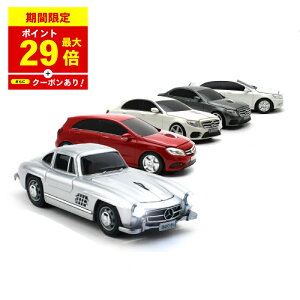 _Pő29{IɃN[|zzI^ yz[j[A]Ԍ^ }EX BENZ [CZXi] CX}EX  3{^ PC}EX xc 300SL A-class E-class
