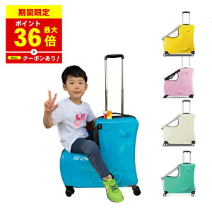 _Pő36{IɃN[|zzI^ yzLbYL[P[X Ix qL[ 24C` MTCY