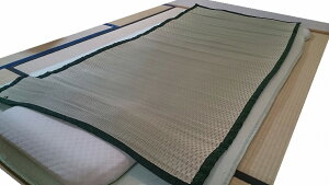 y  QSU El̎  Iׂ(TCY90×190cm)