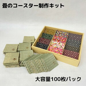 y100Zbgz R[X^[   Lbg ċx  Cxg ̌ ޗp aG a  ^^~   H Ntg Mtg 蕨 nhCh  