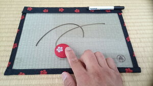 ̓`@̃zCg{[h@݂₰v[gɂœK@yaG݁@a@^^~@݁@@@@v[g@Mtg@蕨@݂₰@yY H|z