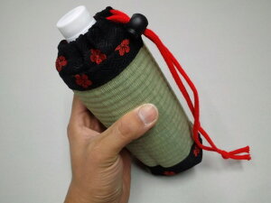 ̃ybg{gJo[II݂₰v[gɂœK@yaG݁@a@^^~@݁@@@@v[g@Mtg@蕨@݂₰@yY H|z