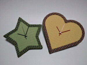 n[g^̏􎞌v@COւ̂yYoYjAVzjAzj̃v[gɍœKIIyaG݁@a@݁@@^^~@@@v[g@Mtg@蕨@