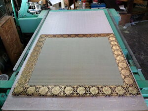 Elq~ilVj@LE@@_@ԁ@Ɏgp