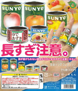 A[gjueNjJ[ ʋlORNV T[ S6