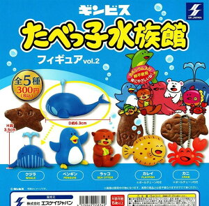 �y���������z���ׂ��q������ �t�B�M���A vol.2 �S5�� �R���v���[�g