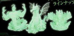 yzfBYj[BY Fantaisie Vignette 3 Zbg