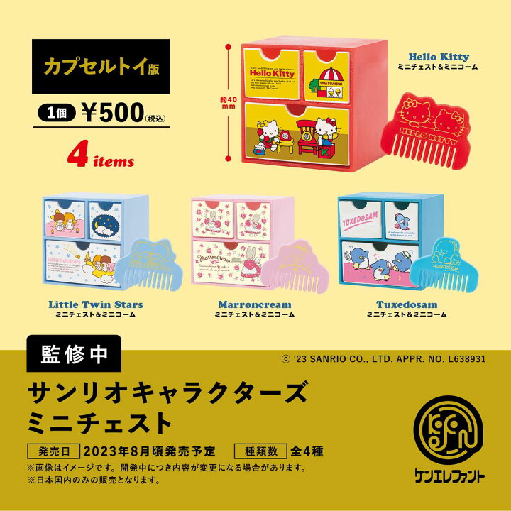 総合福袋 まっぷる 豆本ガイドブック 全5種 コンプリート ガチャ