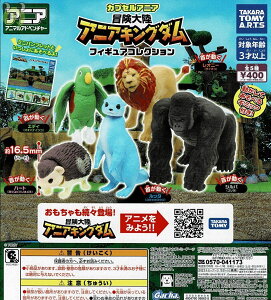 yzJvZAjA `嗤AjALO_ tBMARNV S5 Rv[g