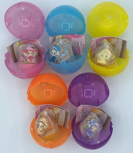 yzWǂ XC[cNbL[`[ S5 Rv[g