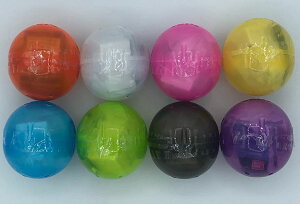 yz~j~jJ[h_X SDK_O` ~̋Rm S8 Rv[g