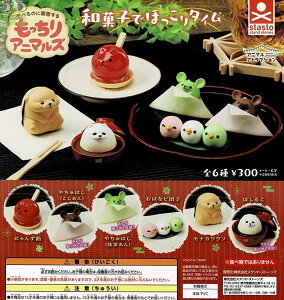 yzAj}AgNV Aj}Y aَqłق^C S6 Rv[g