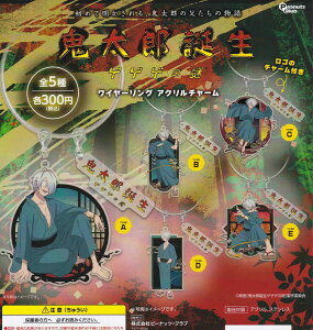 yz QQQ̋SY QQQ̓ C[O AN`[ S5 Rv[g