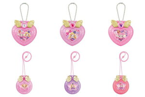 yz񂾂ӂՂ肫゠I uXbgEHb`P[X 6 Zbg