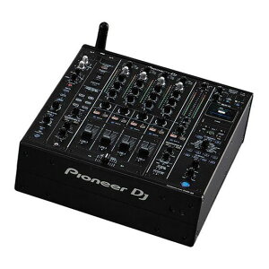 �y���������z�p�C�I�j�ADJ PioneerDJ Miniature Collection 1�� �iDJM-A9 4-channel professional DJ mixer�j