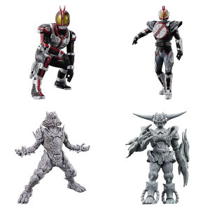yzHG ʃC_[555 vol.1 S4 Rv[g
