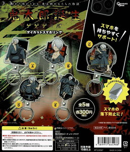 yz SYa QQQ̓ _CJbgX}zO S5 Rv[g