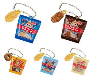 yzVXR[ VJVJ`[ S5 Rv[g