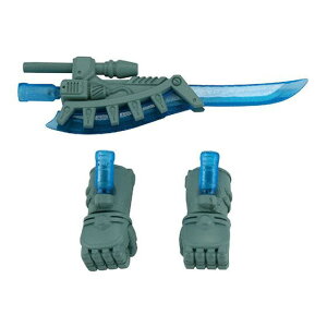 yzAQUA SHOOTERSI12 ANAV[^[Y12 ZbgA 1