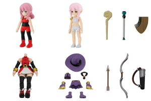 yzKV|NGXg X̃Gt# S6 Rv[g