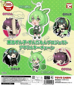 yzkqE񂾂vWFNg ANL[`F[ S6 Rv[g