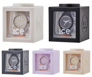 �y���������z�A�C�X�E�H�b�` ICE-WATCH �~�j�`���A�R���N�V���� �S5�� �R���v���[�g