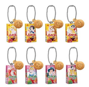 yzDisney Xi pbN` ~j`A`[ fBYj[vZX S8 Rv[g