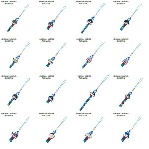 yz#nbV^O TOMORROW×TOGETHER N񂿂 S16 Rv[g