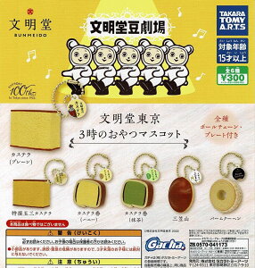 yz 3̂}XRbg S6 Rv[g