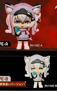 yz̏_ NIKKE RNVtBMA RICH vol.1 2 yN102z Zbg