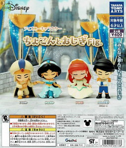 yzfBYj[LN^[ 傱ƂFig. S4 Rv[g