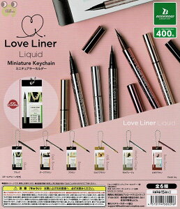 �y���������zLove Liner �~�j�`���A�L�[�z���_�[ �S6�� �R���v���[�g